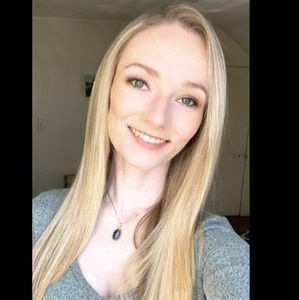 Meet your Posher, Nellie